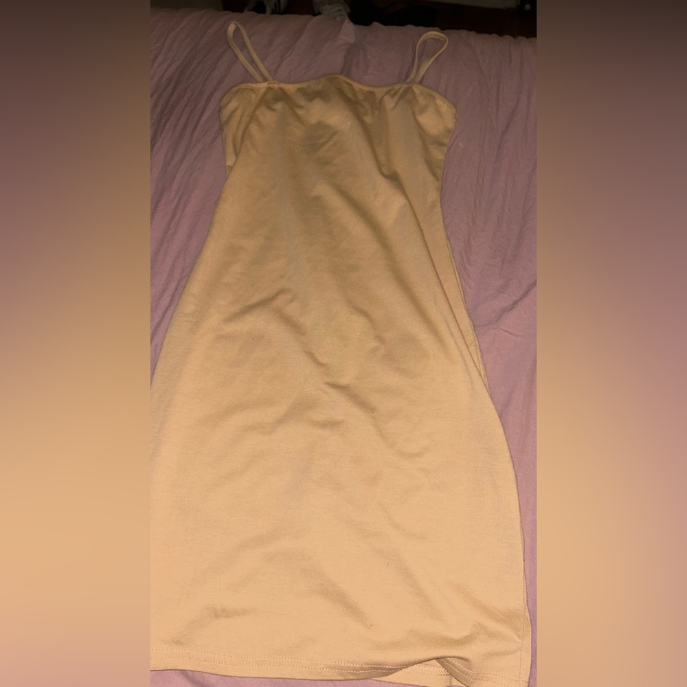 Romwe dress ( size 2 )